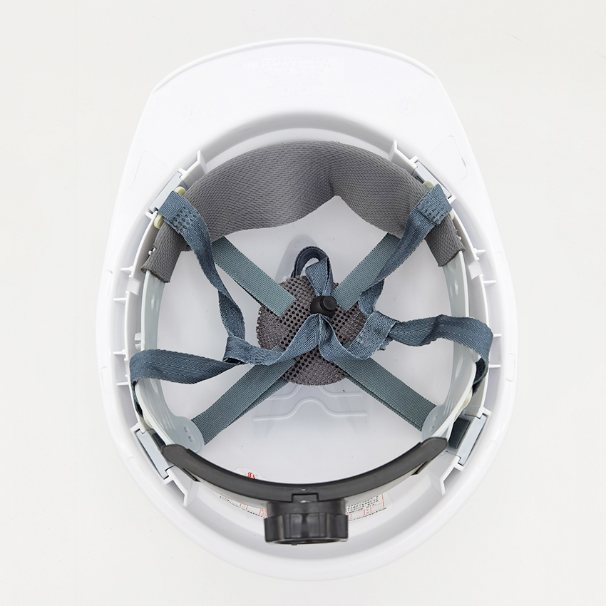 ABS  V型透氣式安全帽3.jpg